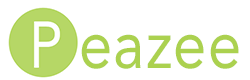 Peazee Website Builder